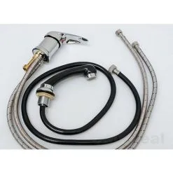 EYEPOWER Soldes Magasin -EYEPOWER Soldes Magasin 10973998 2