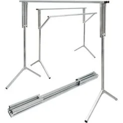 EYEPOWER Soldes Magasin -EYEPOWER Soldes Magasin 10974083 2