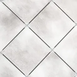 Eyepower Croix Pour Carreaux 1000 Pièces 20x2 Mm | Plastique Blanc - Weiss -EYEPOWER Soldes Magasin 10974172 3