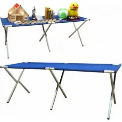 EYEPOWER Soldes Magasin -EYEPOWER Soldes Magasin 10974345 2