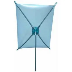 EYEPOWER Messe X-Banner X Banner 200x420 Mm Display Bannières Publicitaires XBanner 5 EYEPOWER Messe X-Banner X Banner 200x420 Mm Display Bannières Publicitaires XBanner -EYEPOWER Soldes Magasin 10977836 3