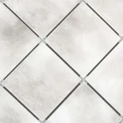 Eyepower Croix Pour Carreaux 1000 Pièces 21x3 Mm | Plastique Blanc - Weiss -EYEPOWER Soldes Magasin 10977973 5