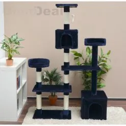 EYEPOWER Soldes Magasin -EYEPOWER Soldes Magasin 10978271 2