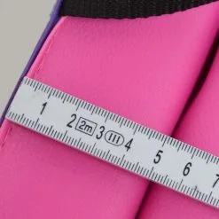 EYEPOWER Matelas De Sport 180*120*5cm Rose/aubergine - Pink 8 EYEPOWER Matelas De Sport 180*120*5cm Rose/aubergine - Pink -EYEPOWER Soldes Magasin 48840577 4