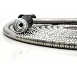 EYEPOWER Soldes Magasin -EYEPOWER Soldes Magasin 49704720 2