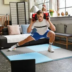 EYEPOWER Soldes Magasin -EYEPOWER Soldes Magasin 63560546 2