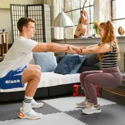 EYEPOWER Soldes Magasin -EYEPOWER Soldes Magasin 63564991 2