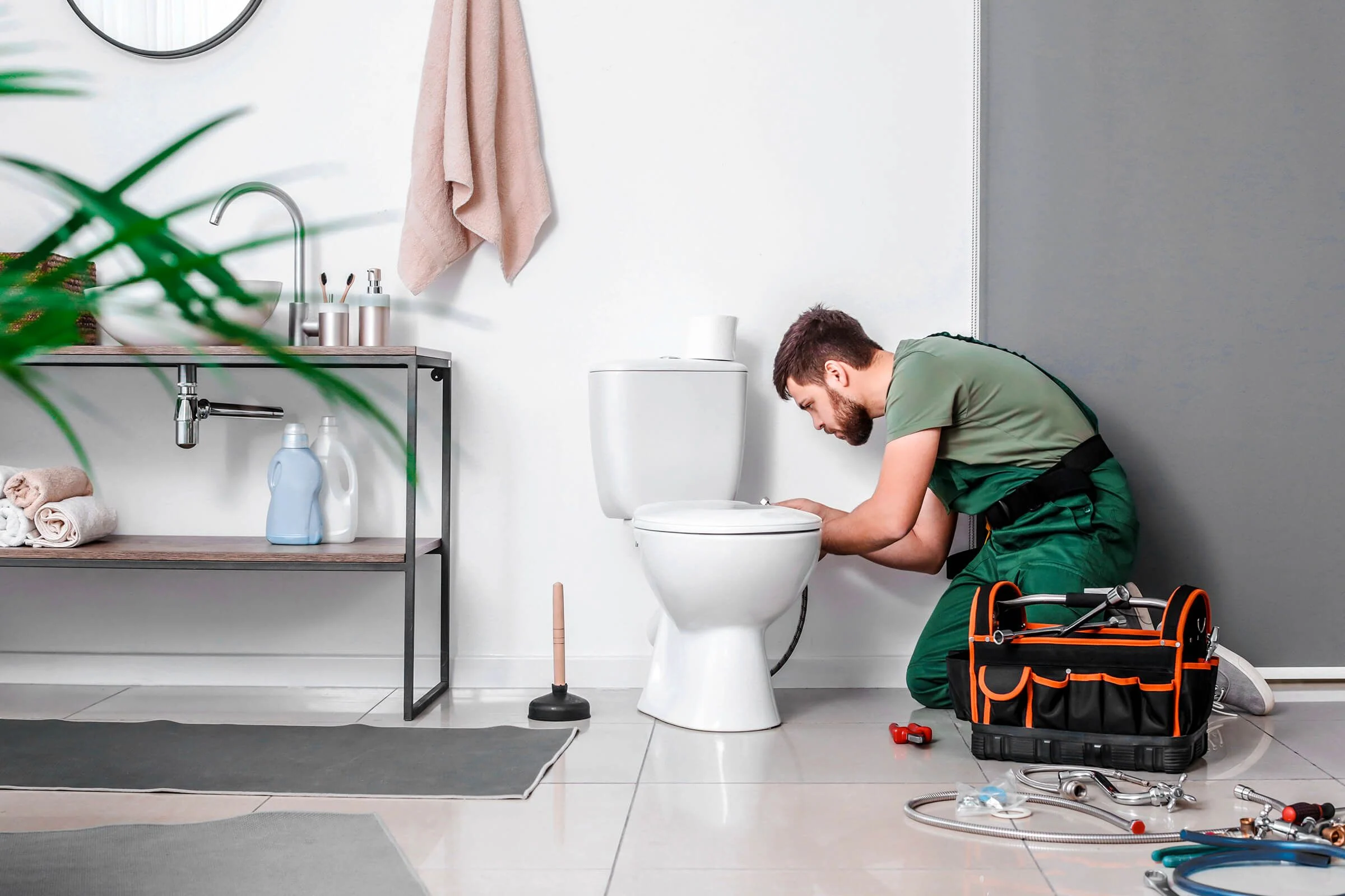 EYEPOWER Soldes Magasin 1 EYEPOWER Soldes Magasin -EYEPOWER Soldes Magasin 79879